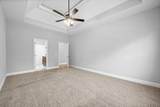 737 Buffalo Ford Dr - Photo 18