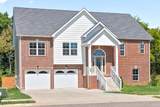 737 Buffalo Ford Dr - Photo 3
