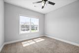737 Buffalo Ford Dr - Photo 23