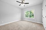 737 Buffalo Ford Dr - Photo 25