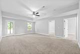 737 Buffalo Ford Dr - Photo 26