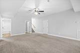 737 Buffalo Ford Dr - Photo 27