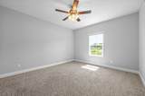 737 Buffalo Ford Dr - Photo 28