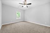 737 Buffalo Ford Dr - Photo 30