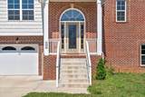 737 Buffalo Ford Dr - Photo 4