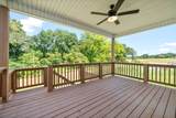 737 Buffalo Ford Dr - Photo 32