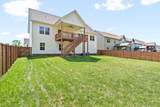 737 Buffalo Ford Dr - Photo 33