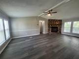 208 Greenbranch Ct - Photo 1