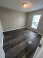 208 Greenbranch Ct - Photo 2