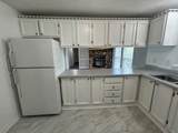 208 Greenbranch Ct - Photo 11