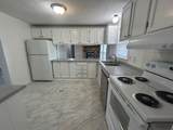 208 Greenbranch Ct - Photo 12