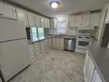 208 Greenbranch Ct - Photo 13