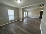 208 Greenbranch Ct - Photo 14