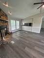 208 Greenbranch Ct - Photo 15