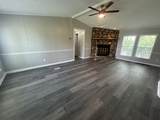 208 Greenbranch Ct - Photo 16