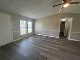 208 Greenbranch Ct - Photo 17