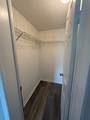 208 Greenbranch Ct - Photo 3