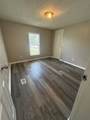 208 Greenbranch Ct - Photo 4