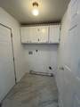 208 Greenbranch Ct - Photo 6