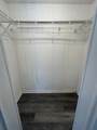 208 Greenbranch Ct - Photo 7
