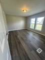 208 Greenbranch Ct - Photo 8