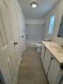 208 Greenbranch Ct - Photo 9