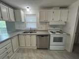 208 Greenbranch Ct - Photo 10