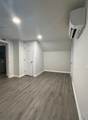 1043 Ross Ln - Photo 11