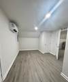 1043 Ross Ln - Photo 12