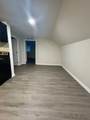 1043 Ross Ln - Photo 13