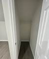 1043 Ross Ln - Photo 14