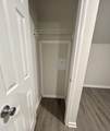 1043 Ross Ln - Photo 15