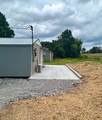 1043 Ross Ln - Photo 16