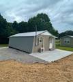 1043 Ross Ln - Photo 17