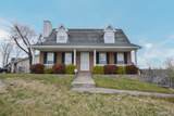 2021 Windmeade Drive - Photo 1