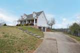 2021 Windmeade Drive - Photo 2