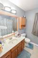2021 Windmeade Drive - Photo 11
