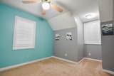 2021 Windmeade Drive - Photo 12