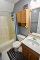 2021 Windmeade Drive - Photo 13