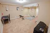 2021 Windmeade Drive - Photo 15