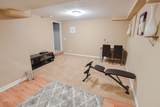 2021 Windmeade Drive - Photo 16