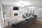 2021 Windmeade Drive - Photo 3