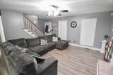 2021 Windmeade Drive - Photo 4