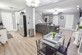 2021 Windmeade Drive - Photo 5