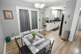 2021 Windmeade Drive - Photo 6