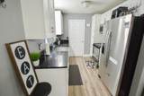 2021 Windmeade Drive - Photo 7