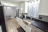 2021 Windmeade Drive - Photo 8