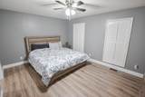 2021 Windmeade Drive - Photo 9