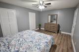 2021 Windmeade Drive - Photo 10