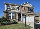 1613 Robindale Dr - Photo 1